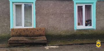 ������ ����������������� ������ ������ �� ���� ��� ������ �� ��, ��� ������ ������������������� � ������������