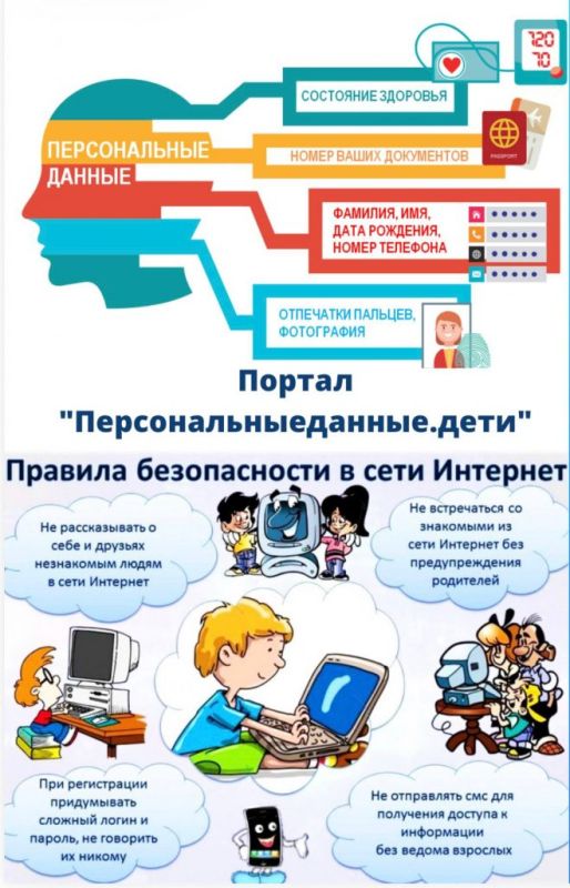 � ������������ ������