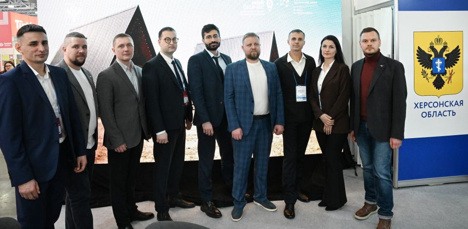 ��� ������ ����������� �������� � ������ ����������� ���������� �������