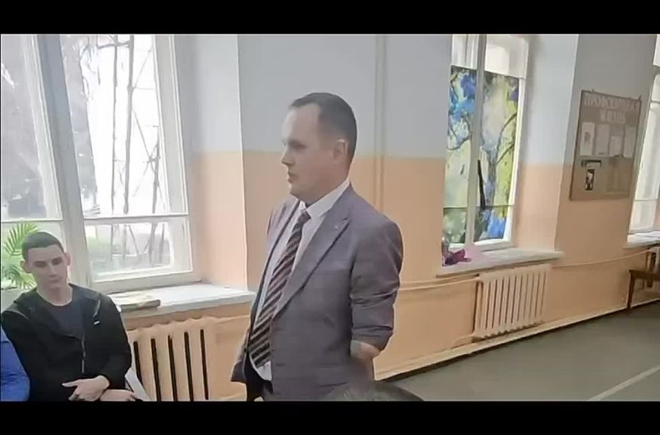 ���������� ������-����� ��� �������������� � ��������� ������������ �������