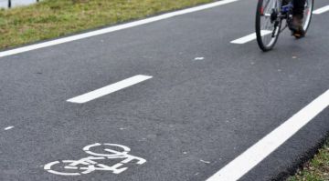 �������� ������ ������������ �������� ���������