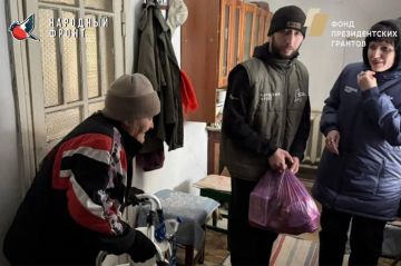 ����� � ��������!. �������� ��������� ���, ��� ������� �������� �� ������� ������� ����