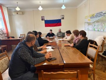 ��������� ������ ���������� ������ ����� ����� �������!