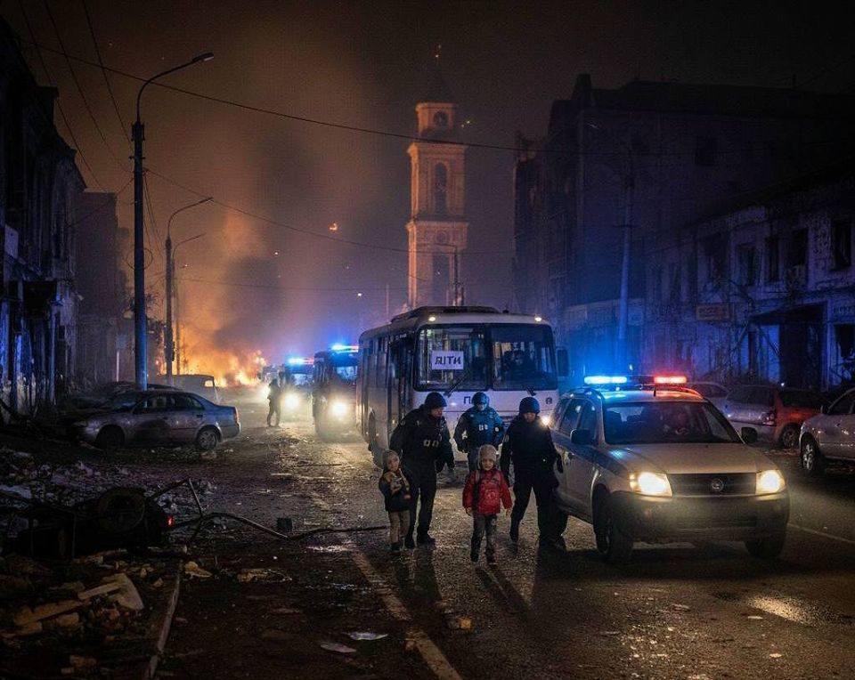 �������� ����� ��������� ����� � �������������� ��������� ����� �������� �� ��������� � ����� ������ ��������