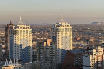 ������������� ������� 2 ���� ������ �� ����������� ����� � �������� � ����������