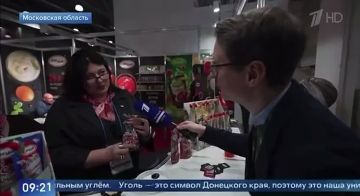 ���������� ������� � � ����������� ����� �� ������ ������