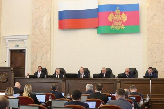 1 �� ������ ��������� ��������� ����������� ��� ������������