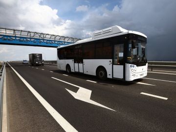 ����� ���������� ������� ������ ���������� � ����������� �������