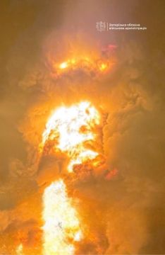 ������� ������ �� ���������� ������� 10 ������� � 11 ������� 2026 ����