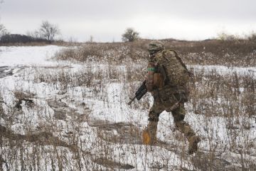 � ������� ���������� ������� ����� ������ ����