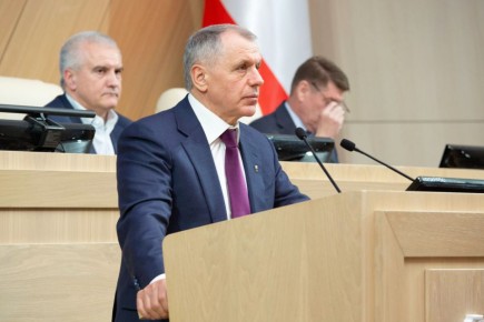 � ����� ���������� ��������� ������ �� ��������� �� �������� ����� ���������� �������