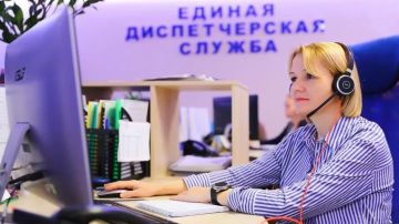 � ���������� ������ �������� ������ ������������� ������ ��� ������ � ����������� �������