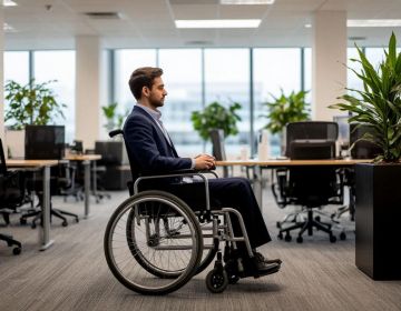 ��� ������������� ��������� ����� �� ��������������� ����� � �������������