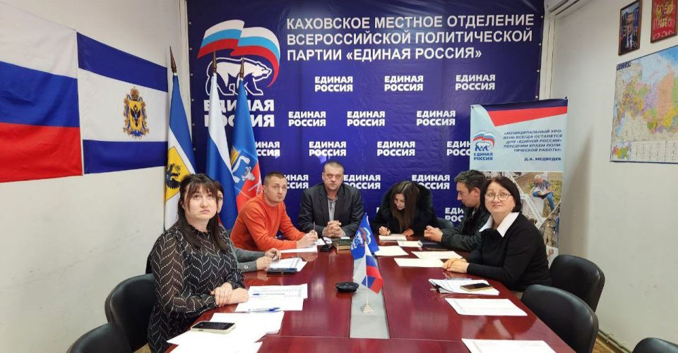 ������ ��������� ���������������� ������ �� �������� ���������� ������� ����������� ����� � ��������� ������