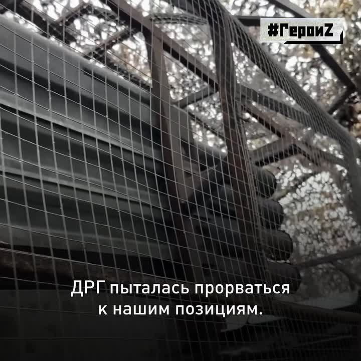 �������� ������ ������ ���� ����� � �������� �������� ����� �� ���������� ������ ���� � ����� �� ����� ���� ���� ����� ������