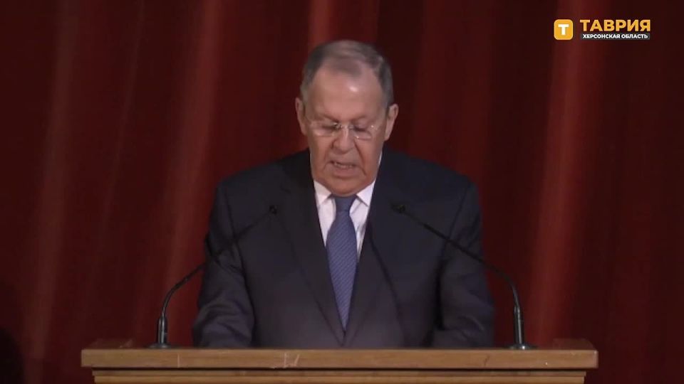 ������ ������� �� ����� ������� ����������� ������� ������� ������ � "������ ������" � ������ ������