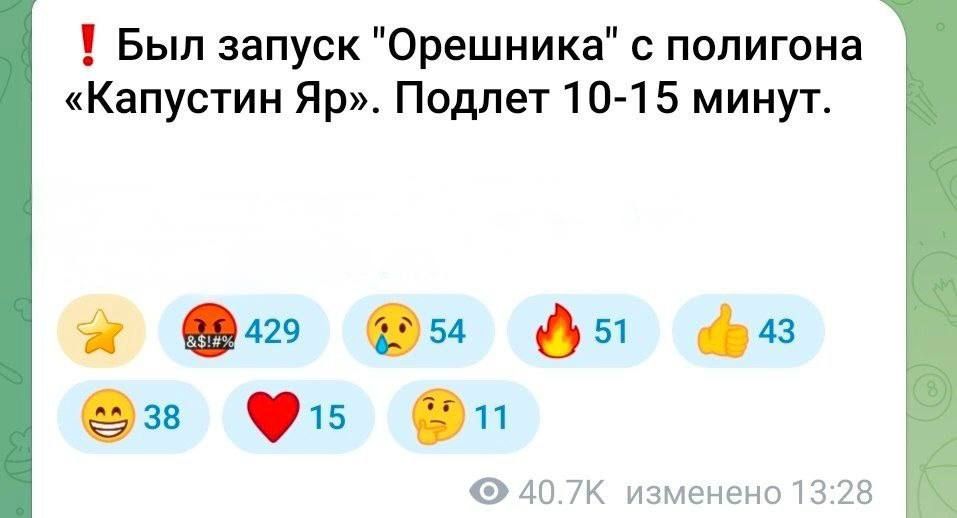 �� ������ ���������� ������������, �������� ������ �������� ������ ��������