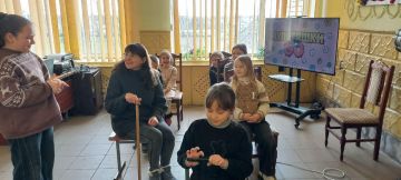 ������ ����������� �������: � �������� ������ ���� ������� ����� � ������� �������