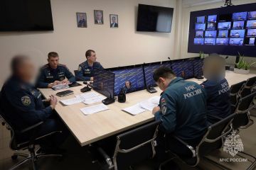 �������� ���������� � ���������� �������: ��� ���������� �� ���?