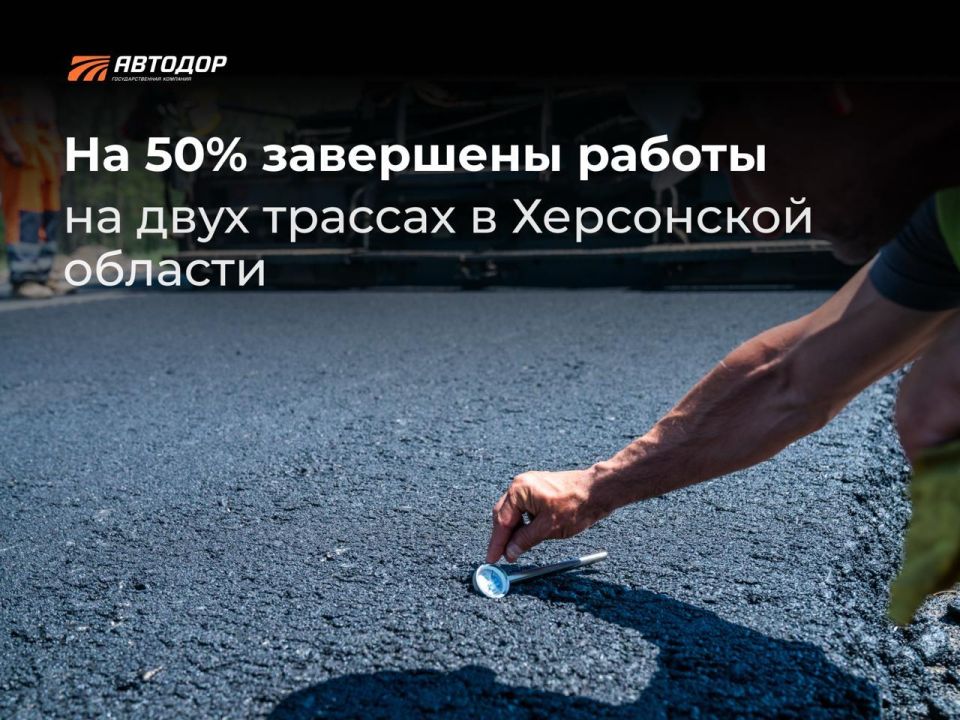 �� 50% ��������� ������ �� ���� ������� � ���������� �������