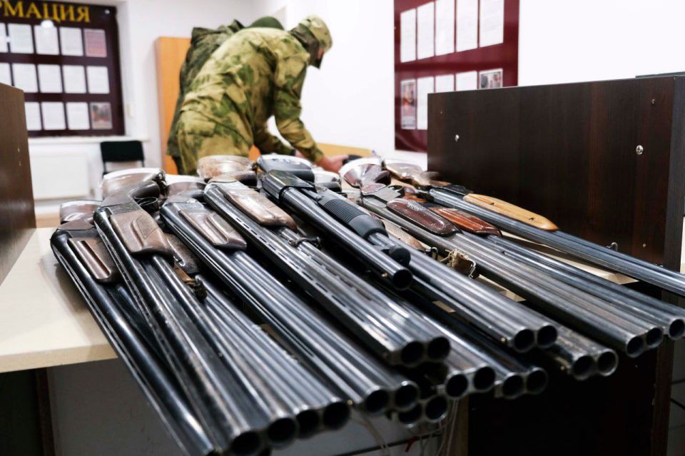 � ���������� ������� �� ����� ��� �������� ������ ������������ ������