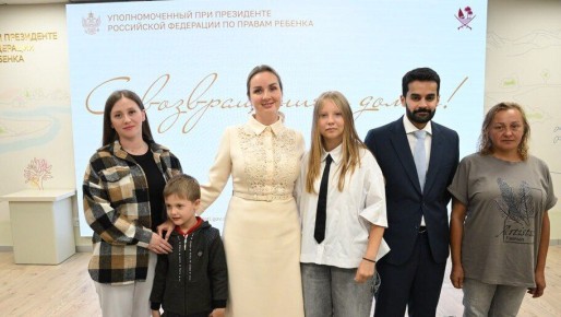 ������-������ ������� ������� ��������� � ������� ����� � ������