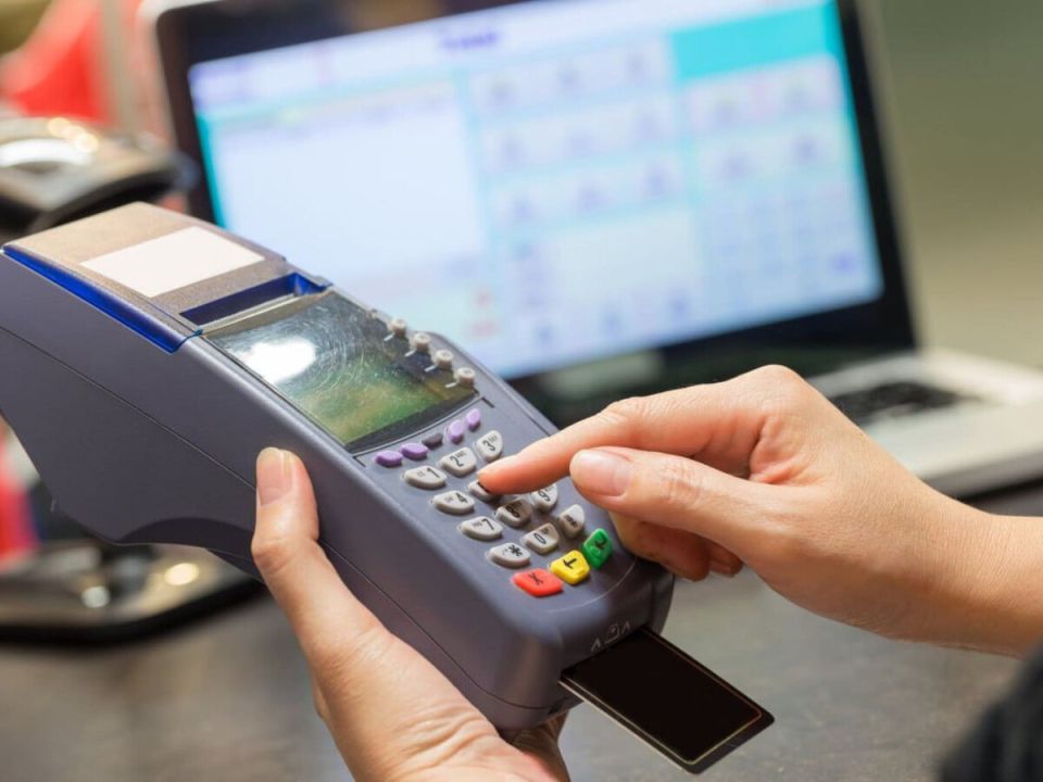 14 ���. �������� ��������� ����������� �������� �� ����� ������� ���������������