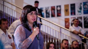 ������ ��� ������� ������� � ������������� ��������� ���������������� ���������� � ������