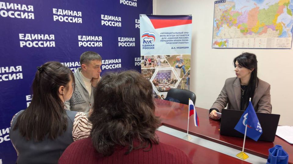 ���������� �������� ��������� �������� �� ����� ������������������ � ������ �� ���� ������������� ���������� �������������� ������