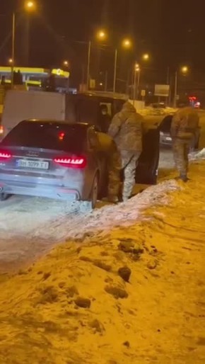 �� ������� ������ ������������� ��������� �� ���