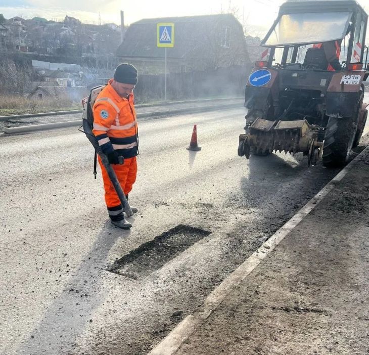 �� ������� ����� ������������ ��������� ������� ������