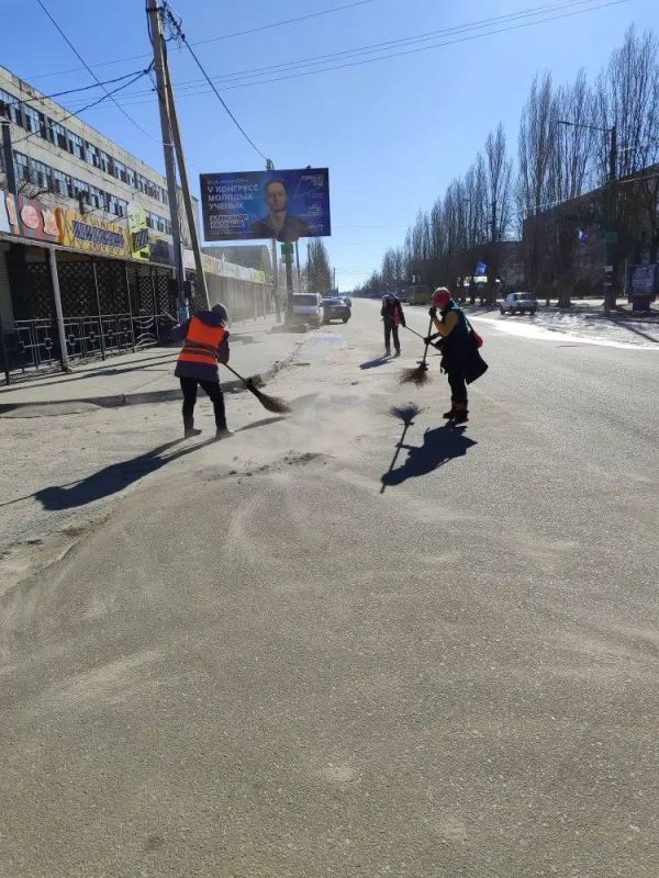 ������� � �������: ����� ������������ �����