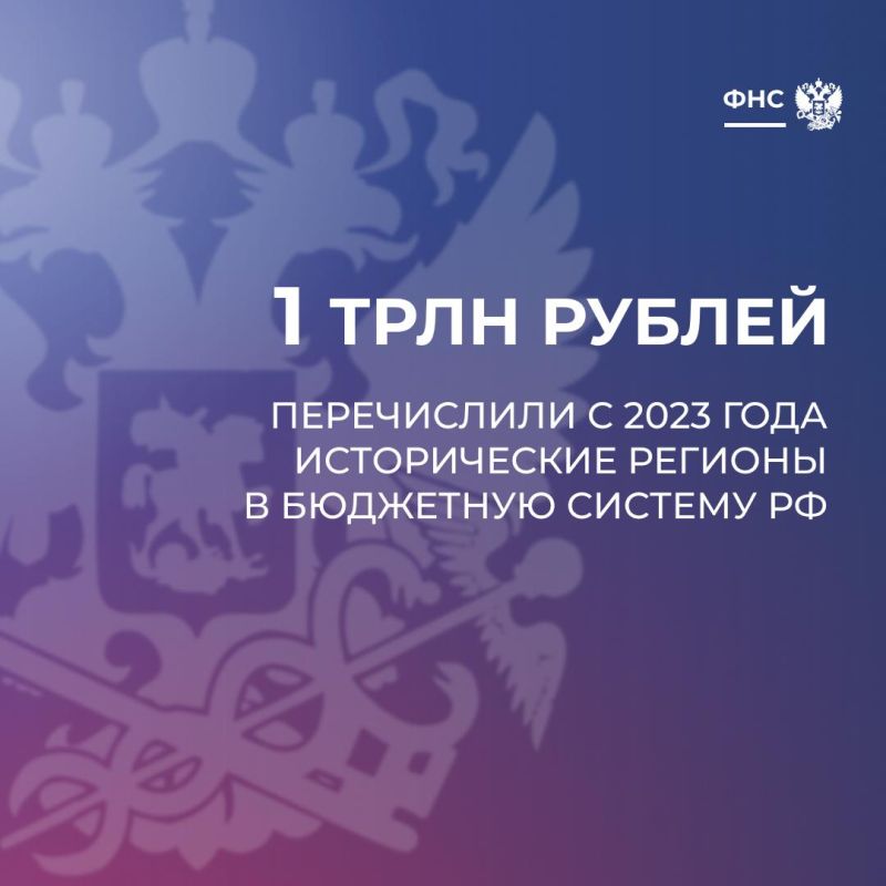 ������������ ������� ����������� � ��������� ������� �� ����� 1 ���� ������