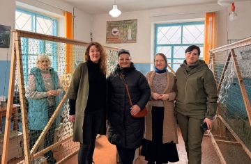 ���� � ��������: ������ � �������� ������