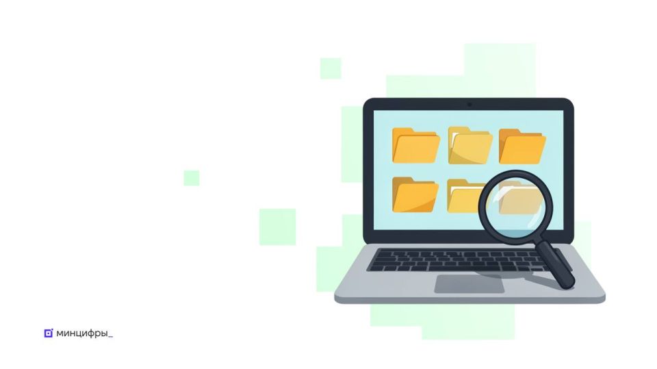 ����� � �������� ��������� ����� ��������� �� ����������