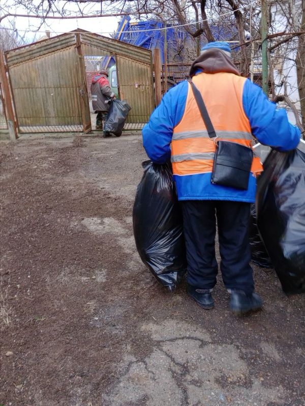 ������ �� ��������������� � ���������� ������ � ���������� ������ ������������