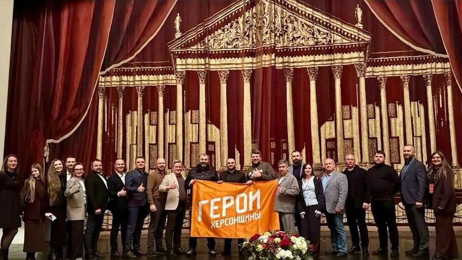 ������ ���������� ���������� � ����������� ������� ������ ����������� � ����