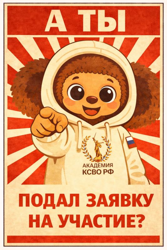 ����� ����� ������ ������ � ������ ��������� ����.�Ի!