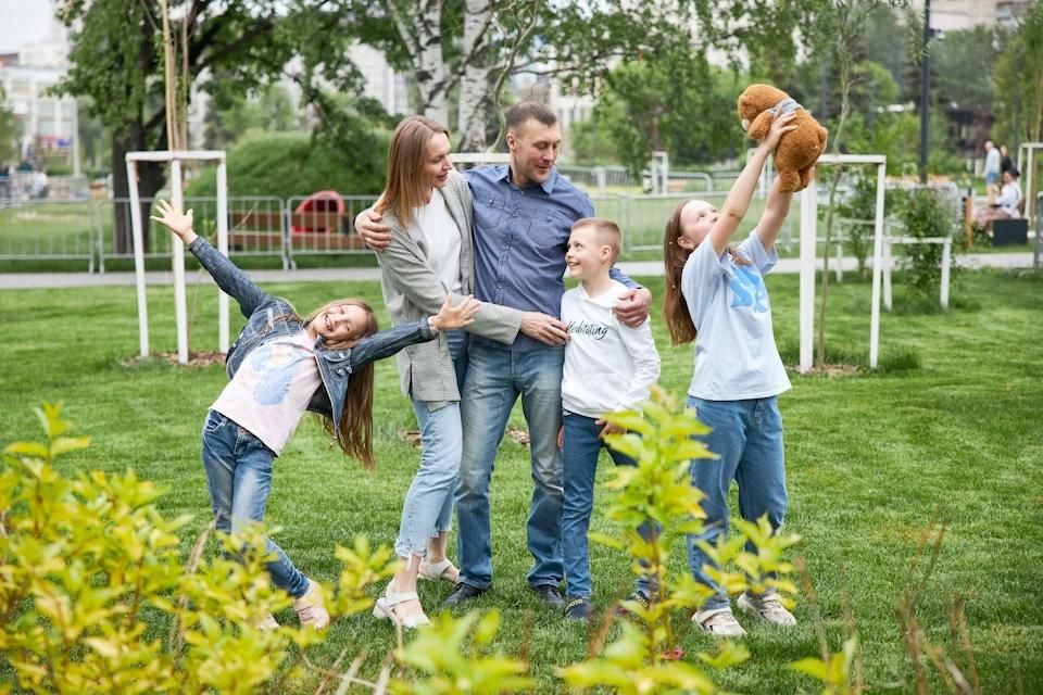 � ���� ����: �� ���������� ����������� ������ ����������� ����� ����� ����� ���������� MAX