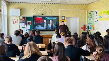 ������� ������: ��� ��� ������� �������� ������� ����