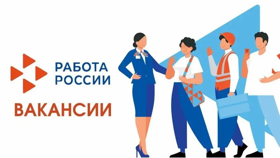 ����������� ��� �� ������ ��������� ��������� ���������� ������� ������� ��� ��� �������� ���������� �������� � ���� �� ����������� ����������� �������� ��������