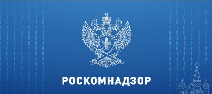 �������������� ��������������� �������: 2�8 ������� 2026 �