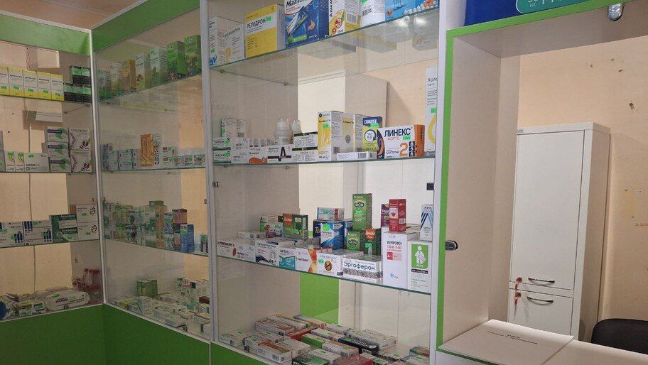 � �������� ������� ����� �������� �����