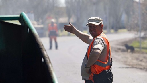 ������ �� ���������� ������� � ���� ������������� �� ����� ����