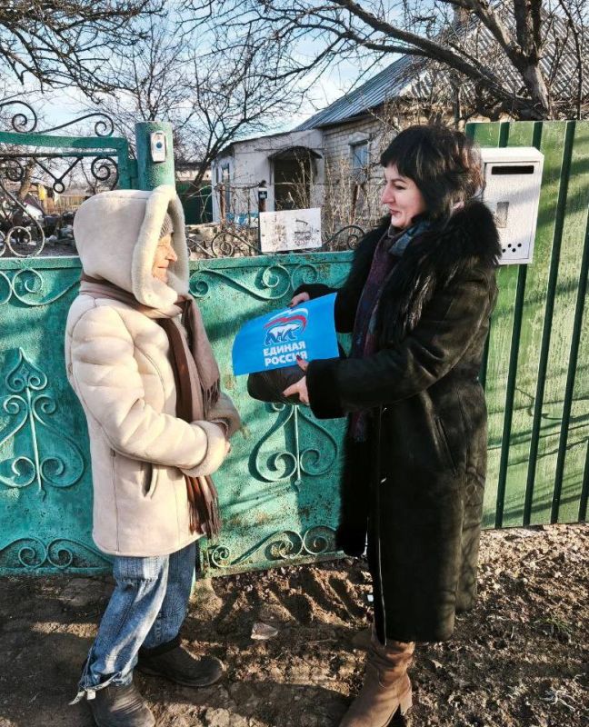 ��������� ������������� ���������������� ������, ���� ������ ���� �������� ����������� �������� �������� ������������ ������ ������������� ������� ������