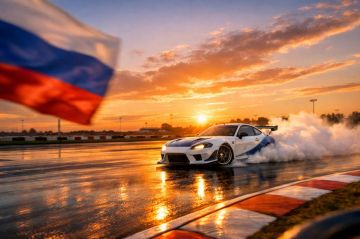 �������� ������� � �������������� ������ ���������� �������