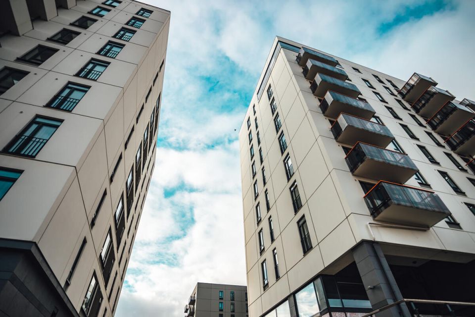 ����� ����������: 2 ���� ������ �� ����������� ����� � ������������ ��������