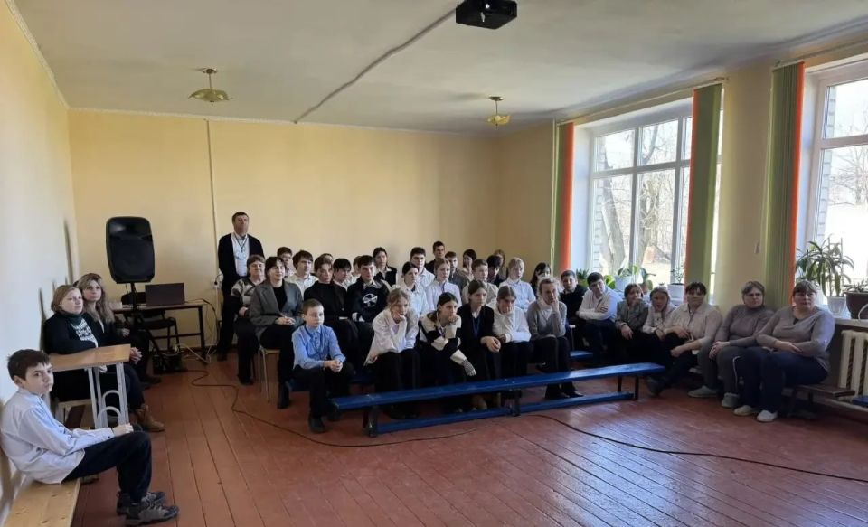 ��������� �������������� � ���������� �����: ����� ��� ����������