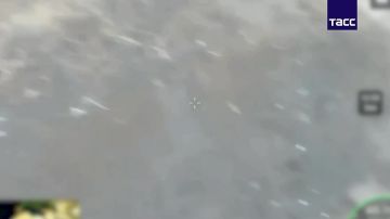 ��������� M1A1 AIM Abrams, ���������� ��� �� ��������� ������ ����� �� ���� �� ����������� �����������