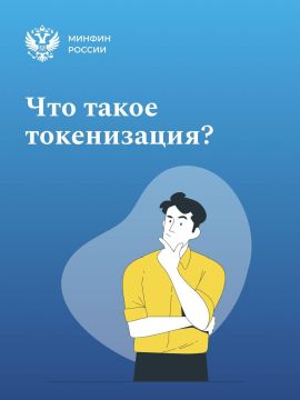 ���������� ��������� ����������� ������� ��������� ������� ���������� ���������